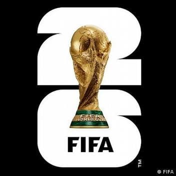 كأس العالم 2026